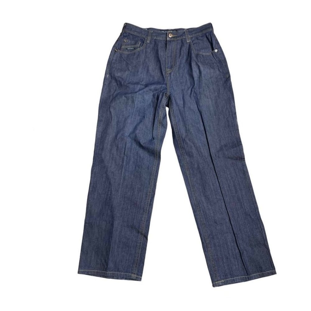ENYCE Men's Jeans